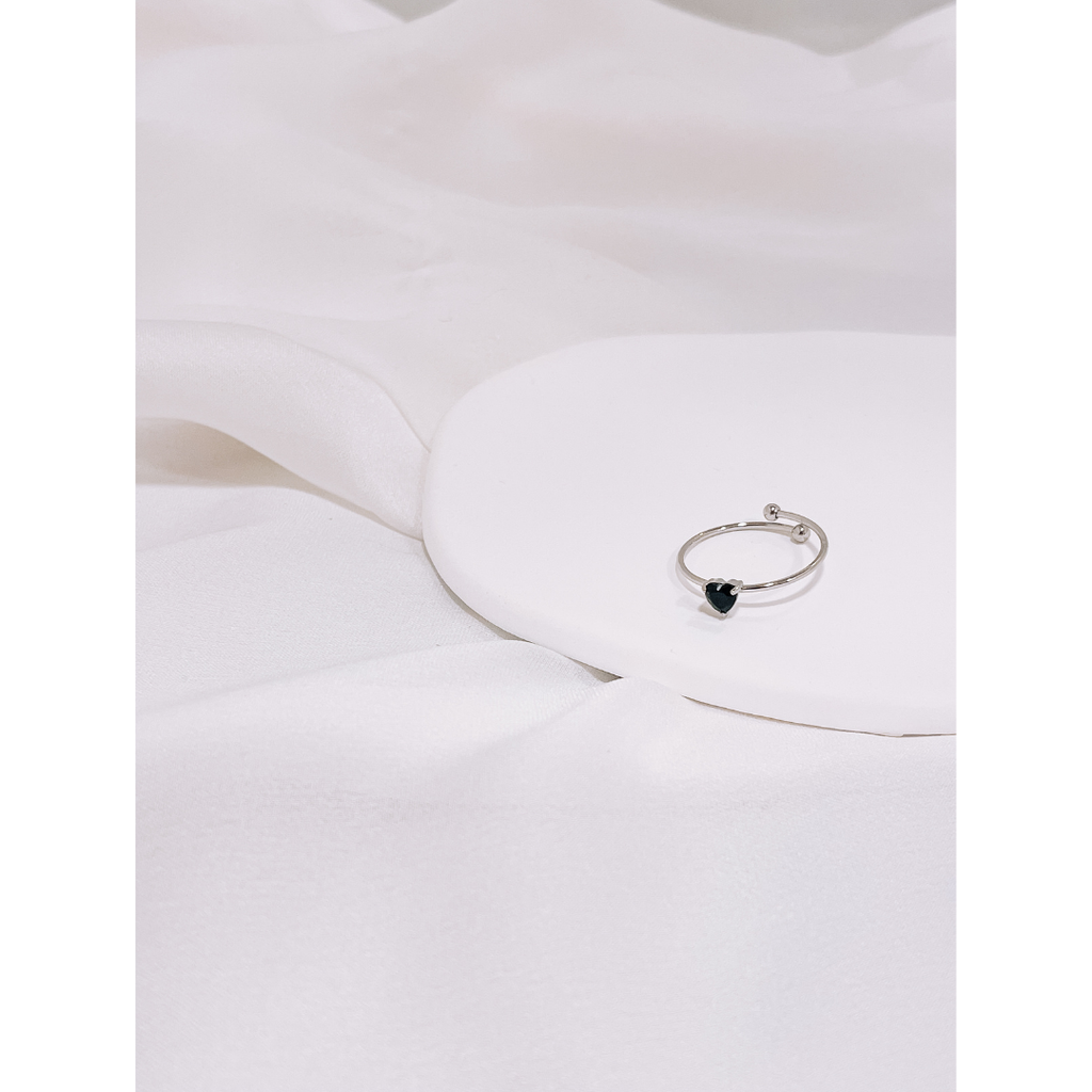 ELISE Ring - ZYNE