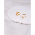 AVALON Ring - ZYNE