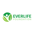 Everlife - 30 #366E