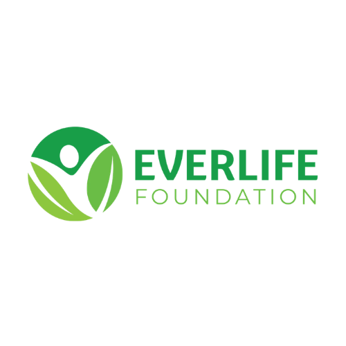 Everlife - 200 #6FFE